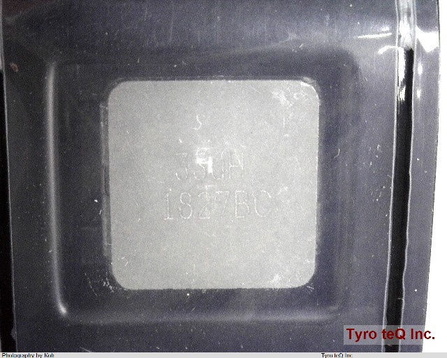 IHLP4040DZER330M11