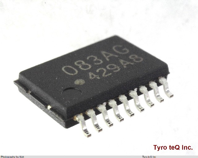 TD62083AFNG(O,N)