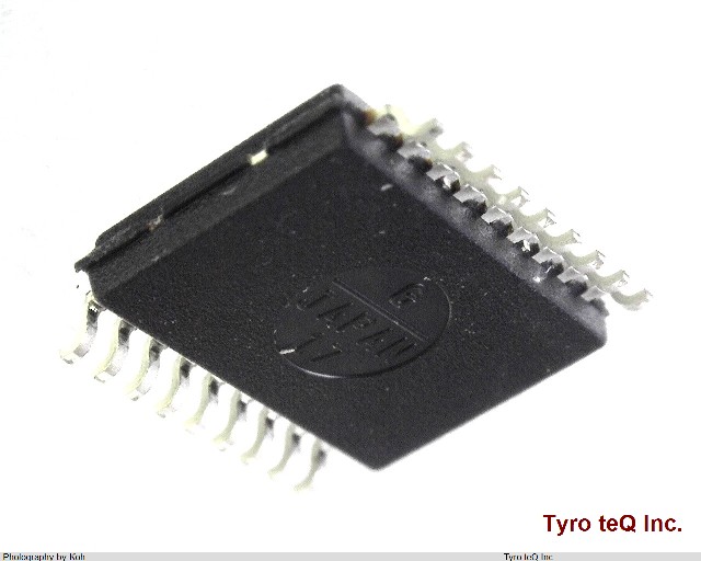TD62083AFNG(O,N)
