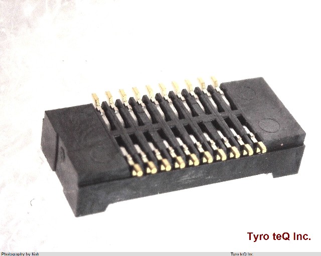 DF40C-20DS-0.4V(51)