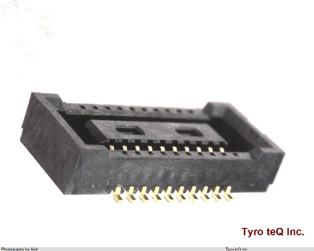 DF40C-20DS-0.4V(51)
