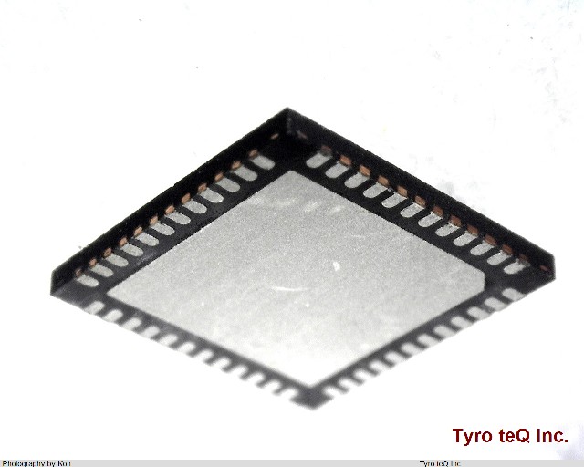 PIC24F32KA304-I/MV