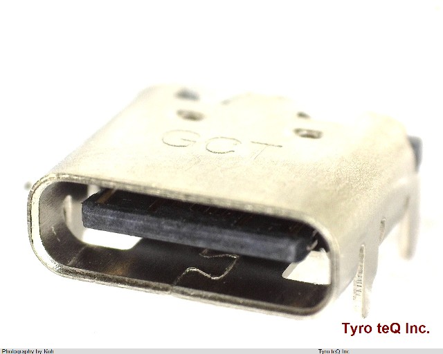 USB4105-GF-A