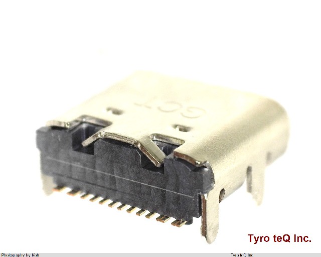 USB4105-GF-A
