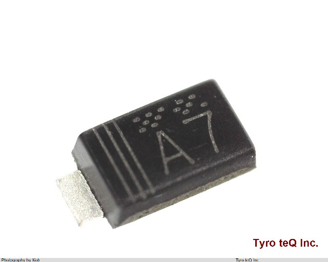 RBR2MM40ATFTR