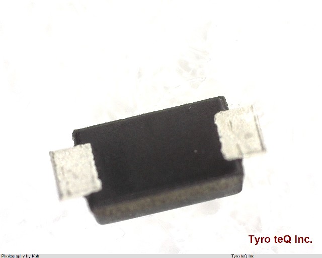 RBR2MM40ATFTR