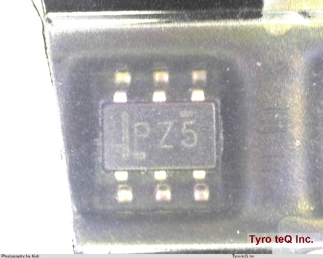 SN74AUP2G34DCKR
