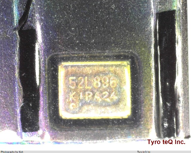 KC2016Z3.68640C1KX00