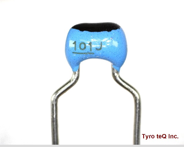 RPE2C1H101J2M1A01A