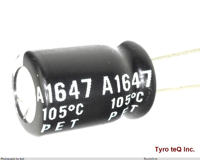 10YXF470