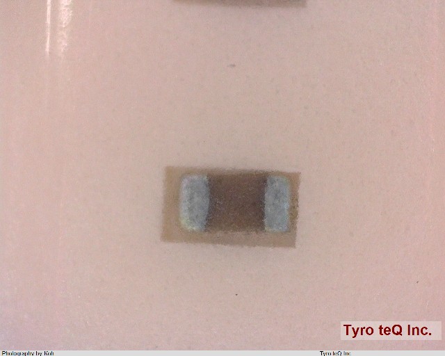 GCM155R71H222JA37D