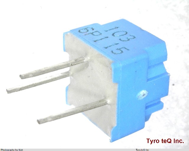 GF063P1 B103