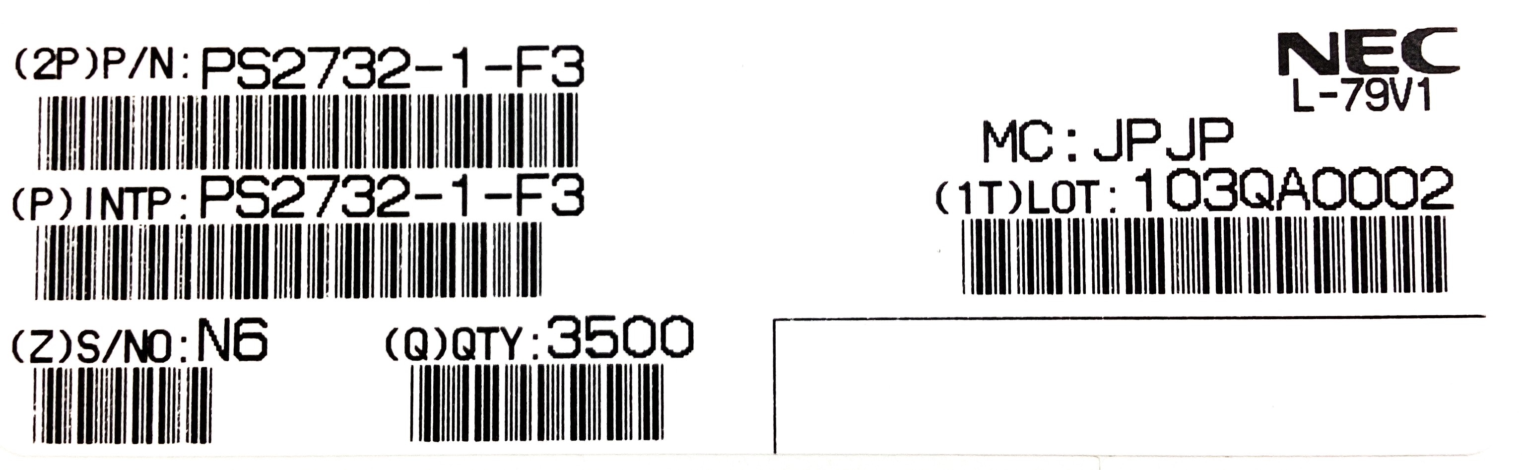 PS2732-1-F3