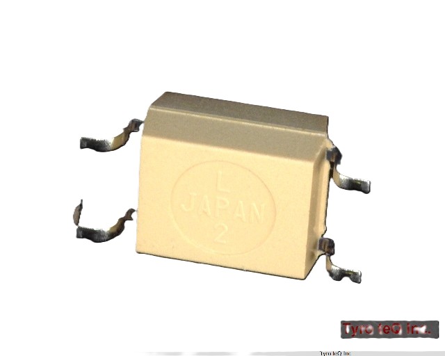 TLP181(GB)