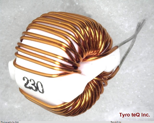 SC-03-10G