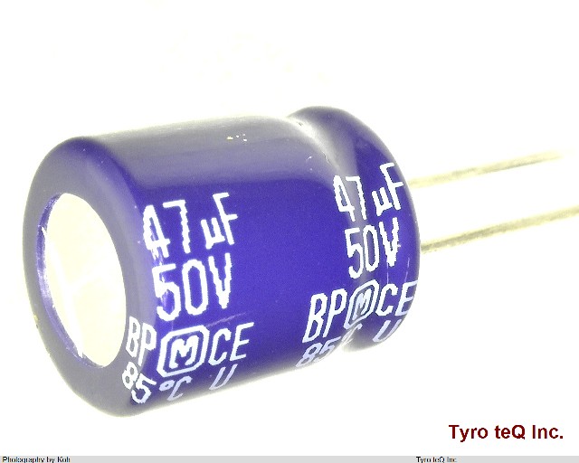 ECEA1HN470U