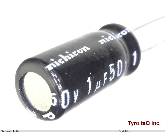 UVP1H010MDA