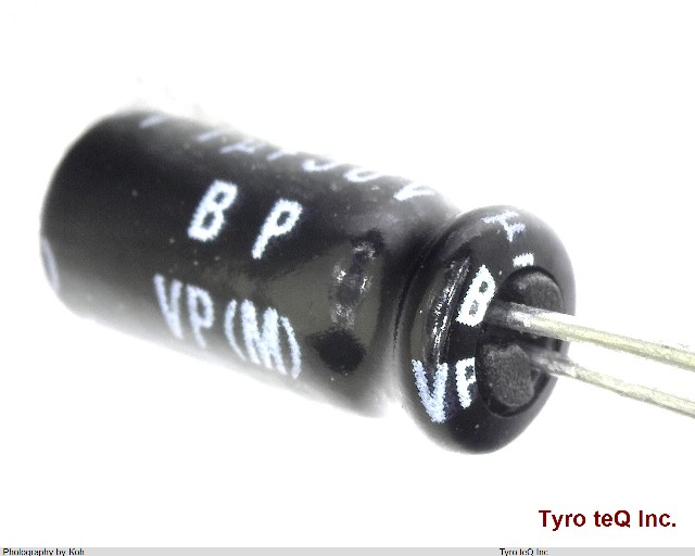 UVP1H010MDA