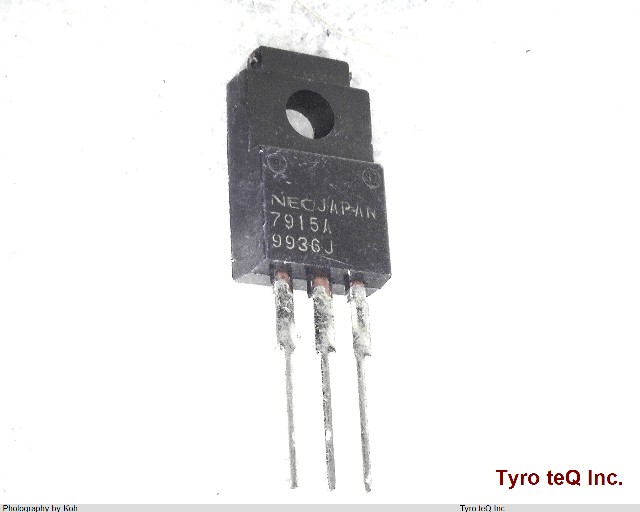 UPC7915AHF