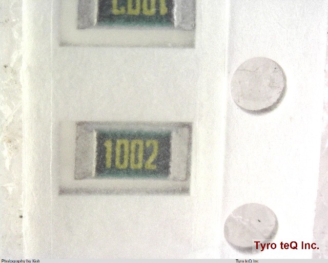 RN732BTTD1002D25