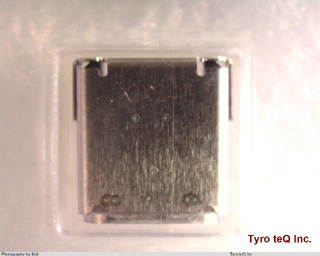DX07S024XA8R700