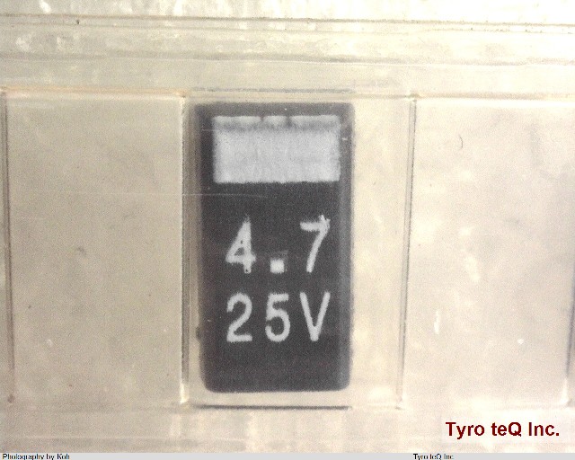 TEESVC1E475M12R