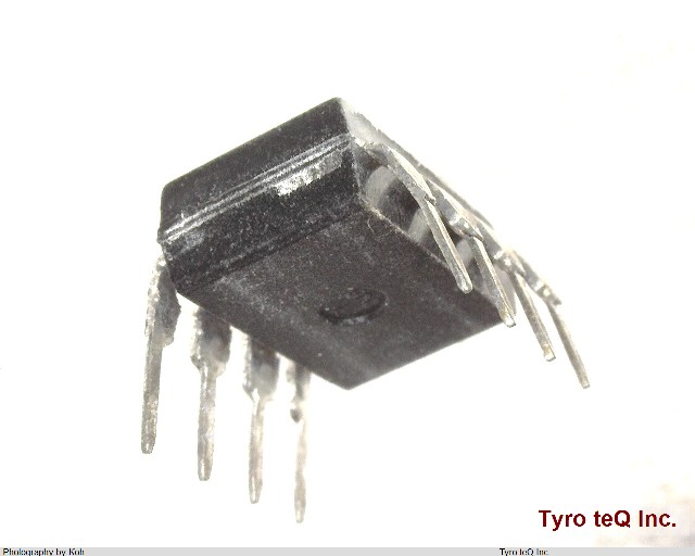 HCPL-450F