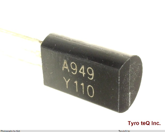 2SA949-Y