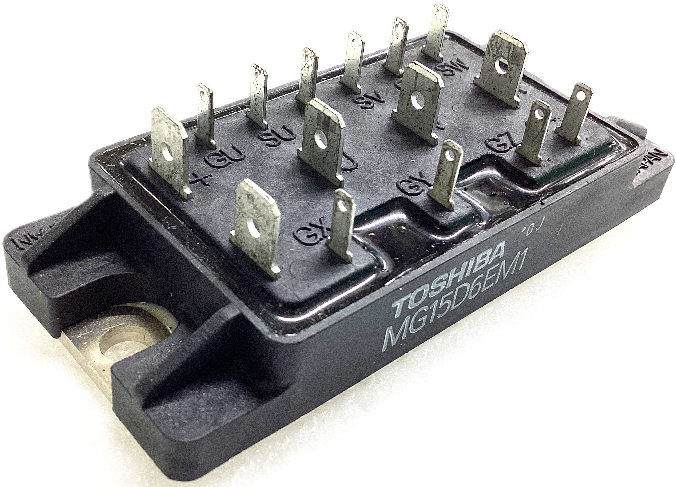 MG15D6EM1(T)