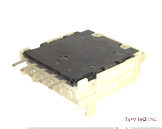 DL4B-001-Z