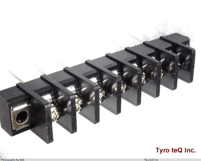 OTB-58-7P-15L