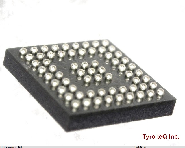 TC358860XBG(ES)