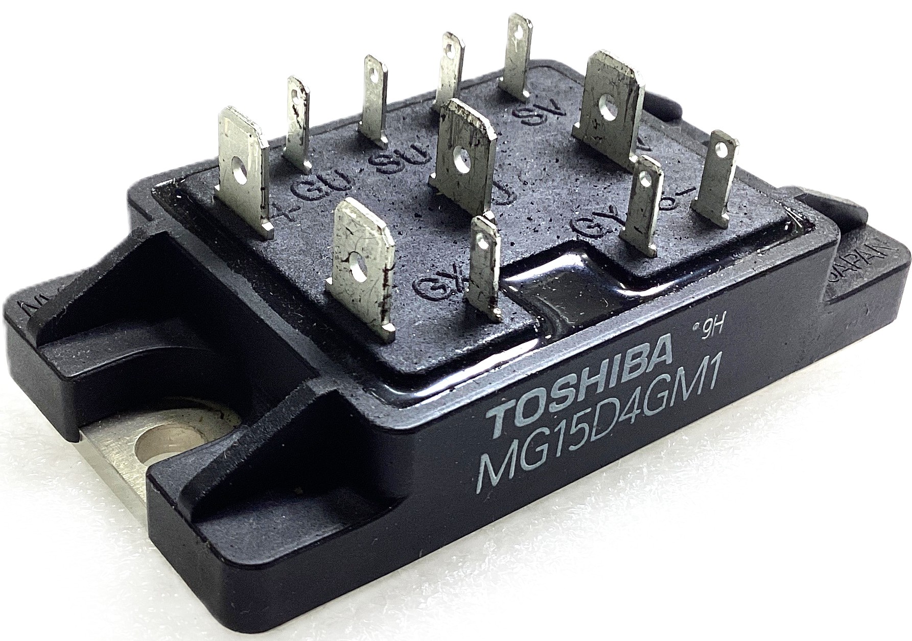 MG15D4GM1(T)