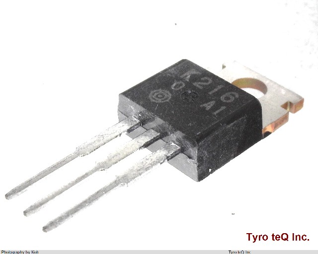 2SK216