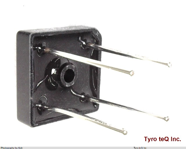 S5VB60-5000