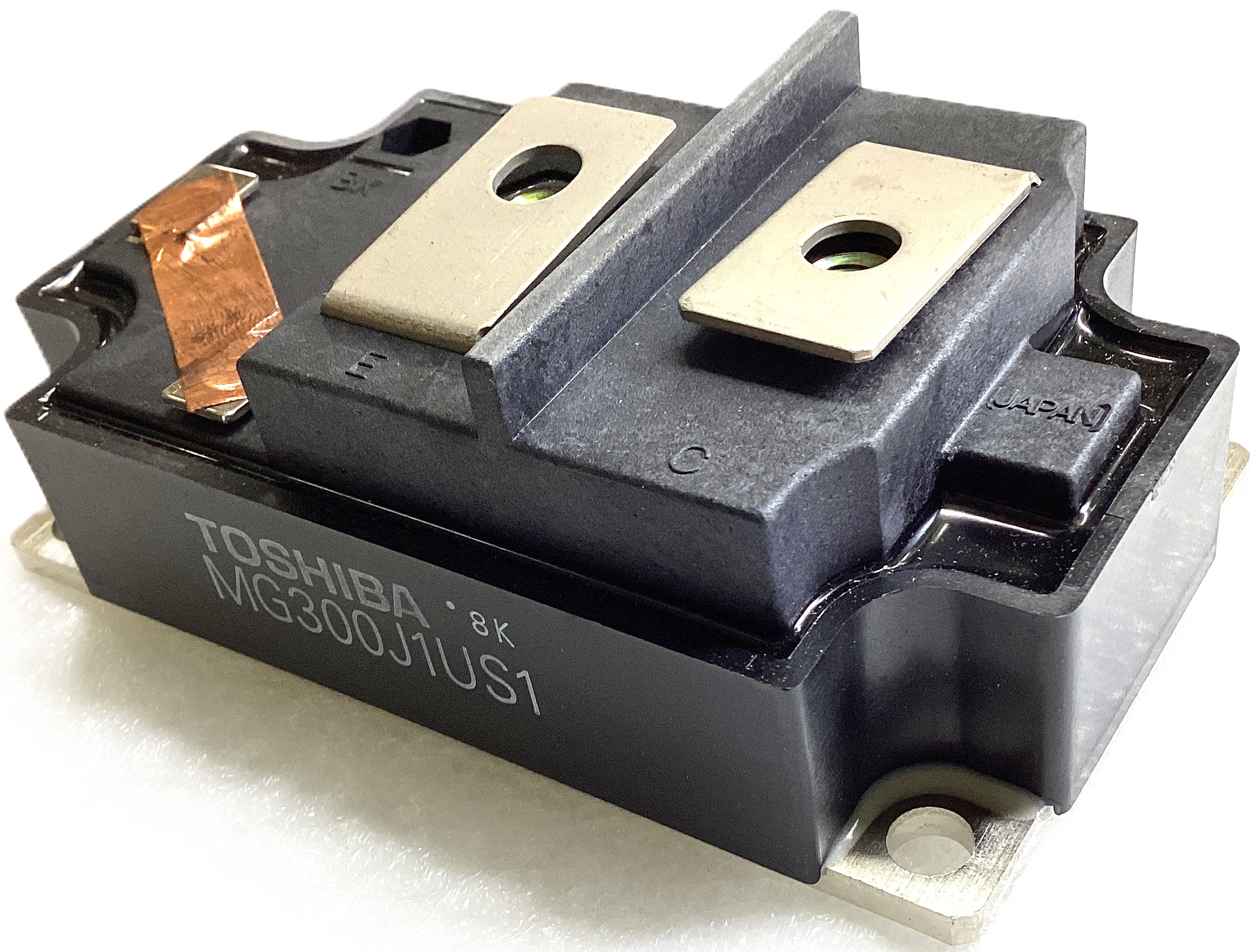 MG300J1US1