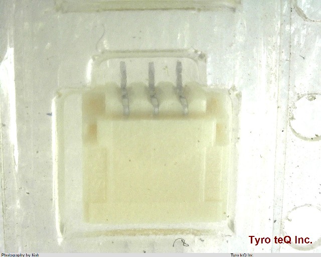 SM03B-SRSS-TB