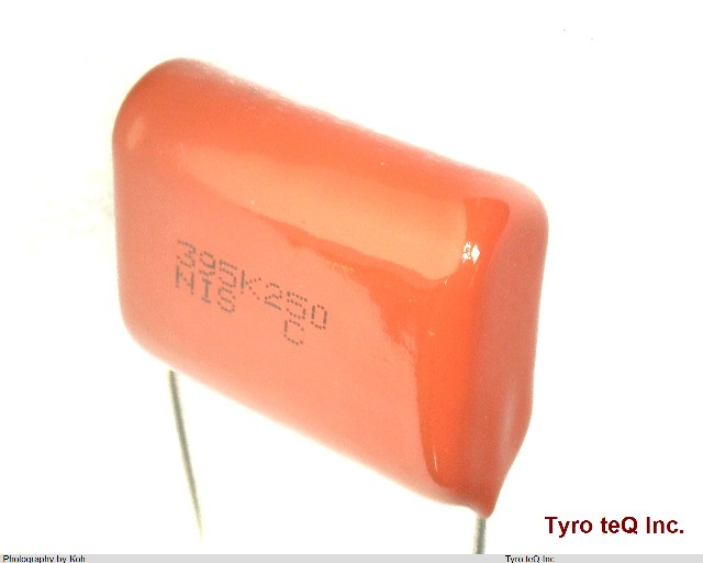 MMC250K395