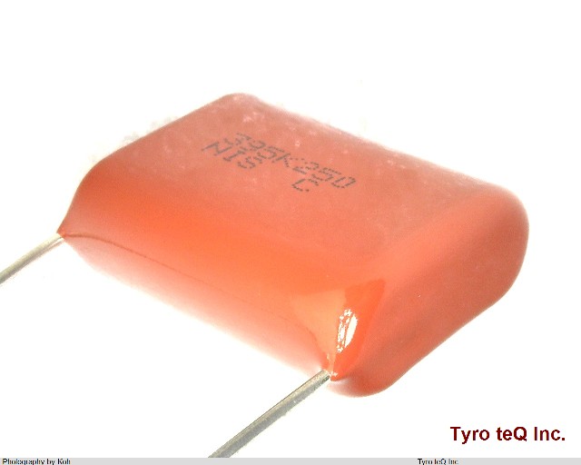 MMC250K395