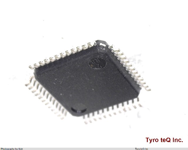 ALC262VC2GR