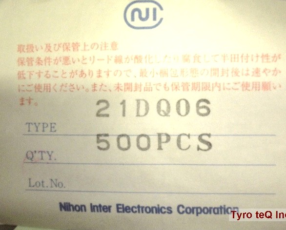 21DQ06