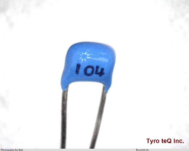 RPE110F104Z50
