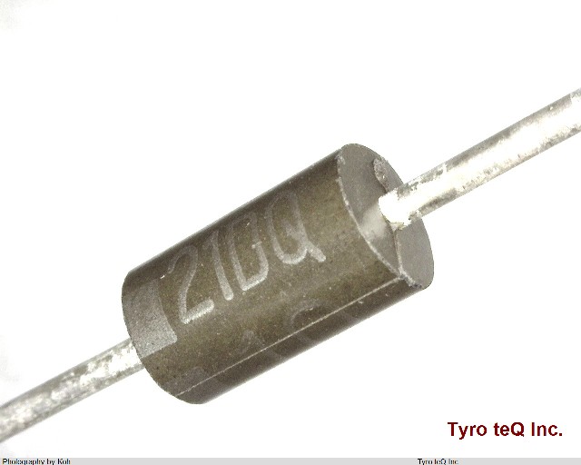 21DQ10