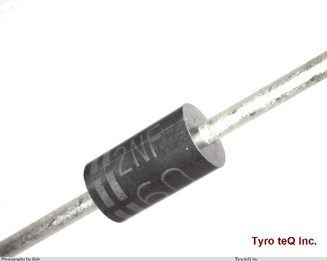 20NFA60