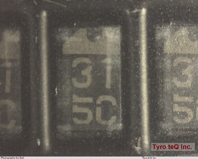 RB051L-40TE25