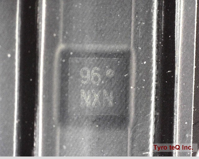 THS7319IZSVT