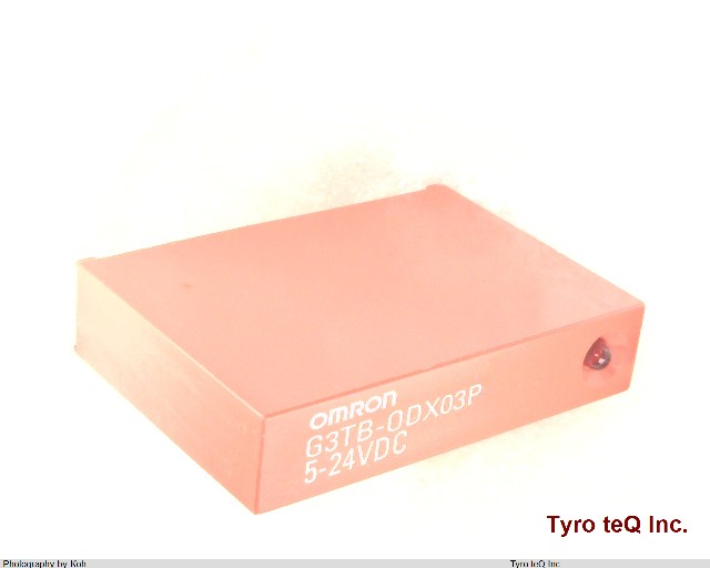 G3TB-ODX03P DC5-24
