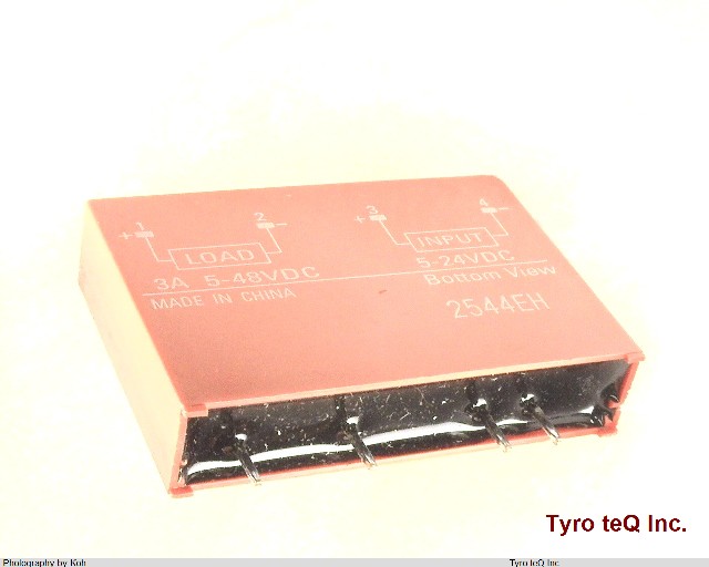 G3TB-ODX03P DC5-24