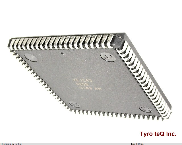 EPM7128SLI84-10