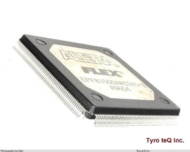 EPF81500ARC240-3